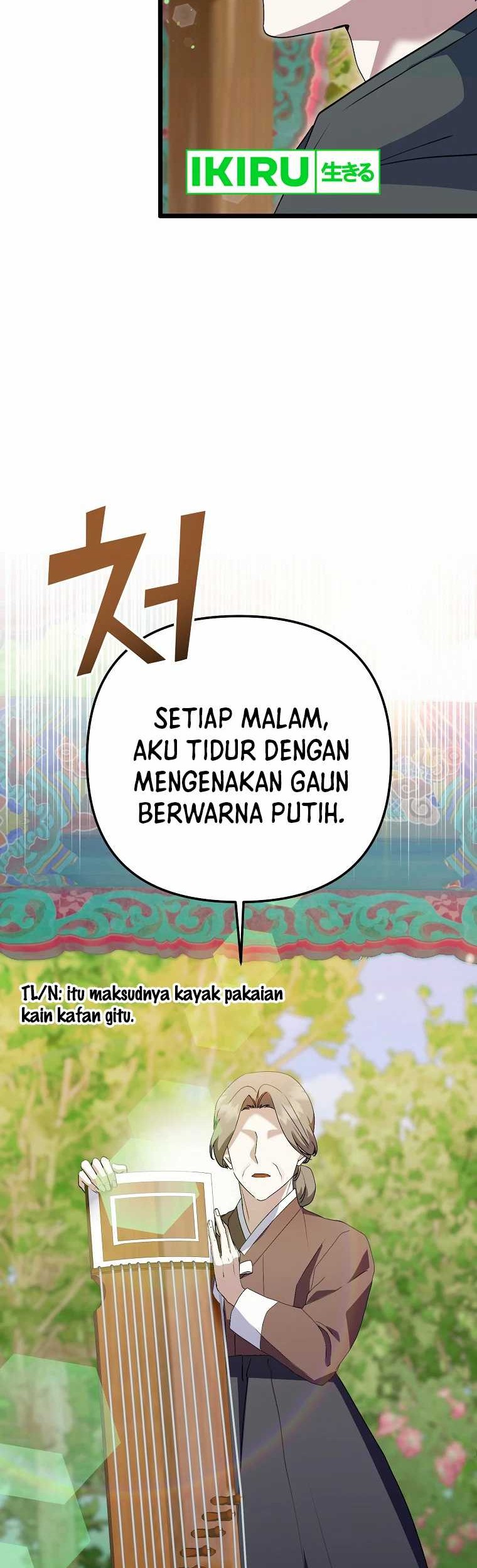 Halaman 8 dari 76