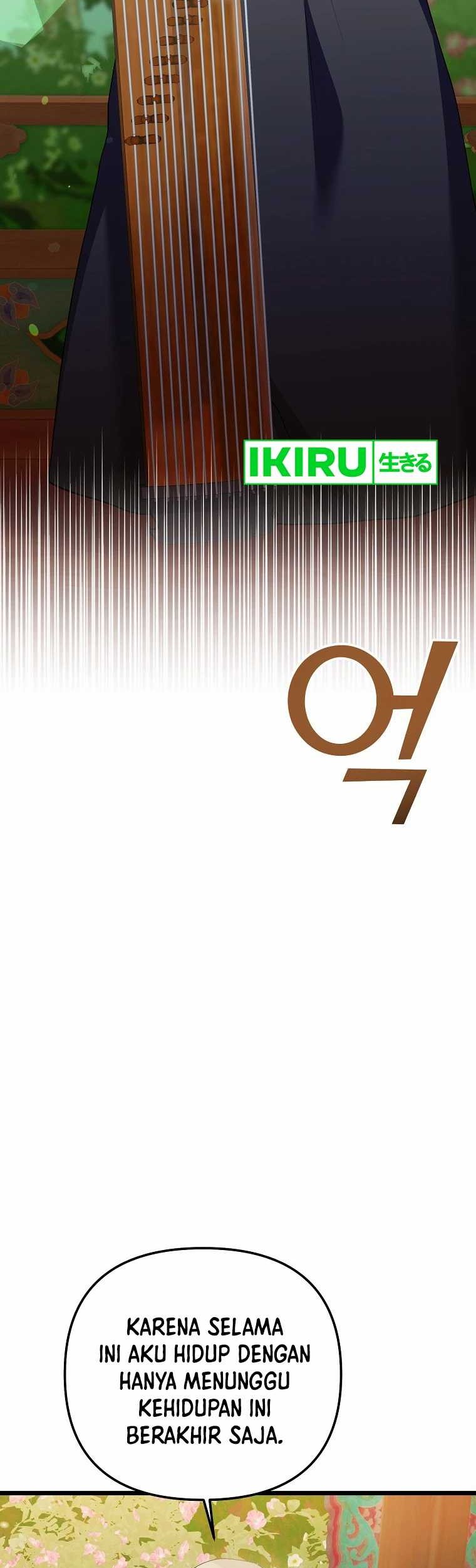 Halaman 9 dari 76