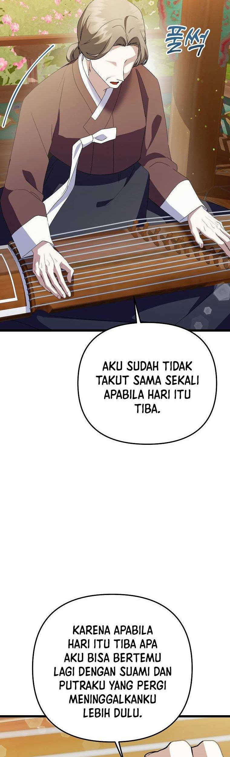 Halaman 10 dari 76