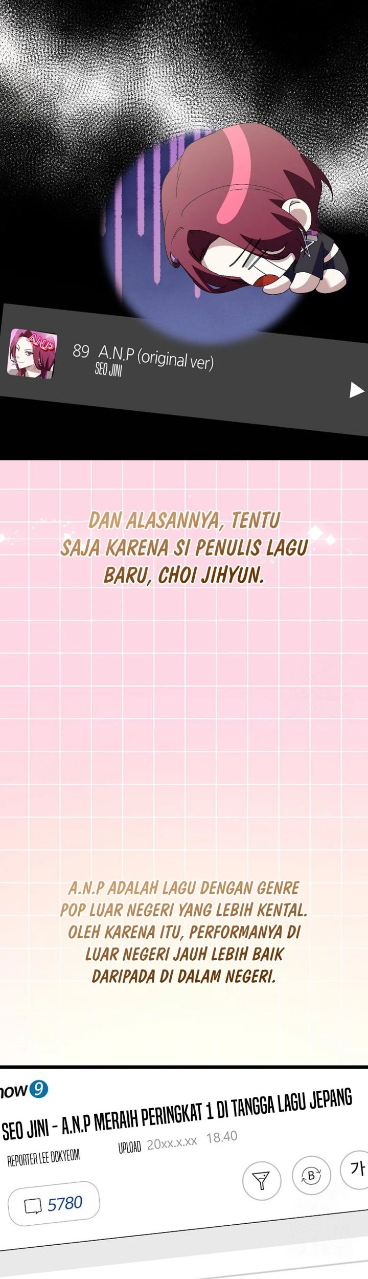 Halaman 11 dari 78