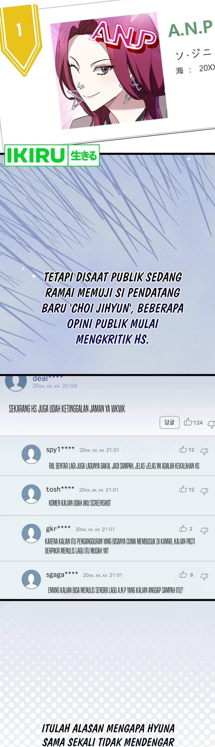 Halaman 12 dari 78