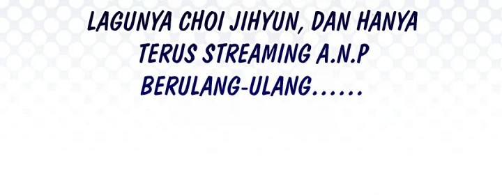 Halaman 13 dari 78