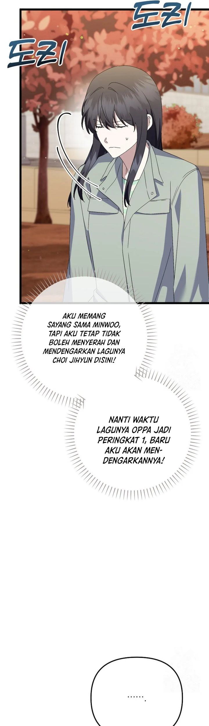 Halaman 14 dari 78