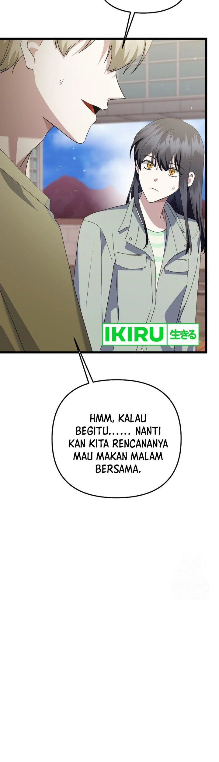 Halaman 15 dari 78
