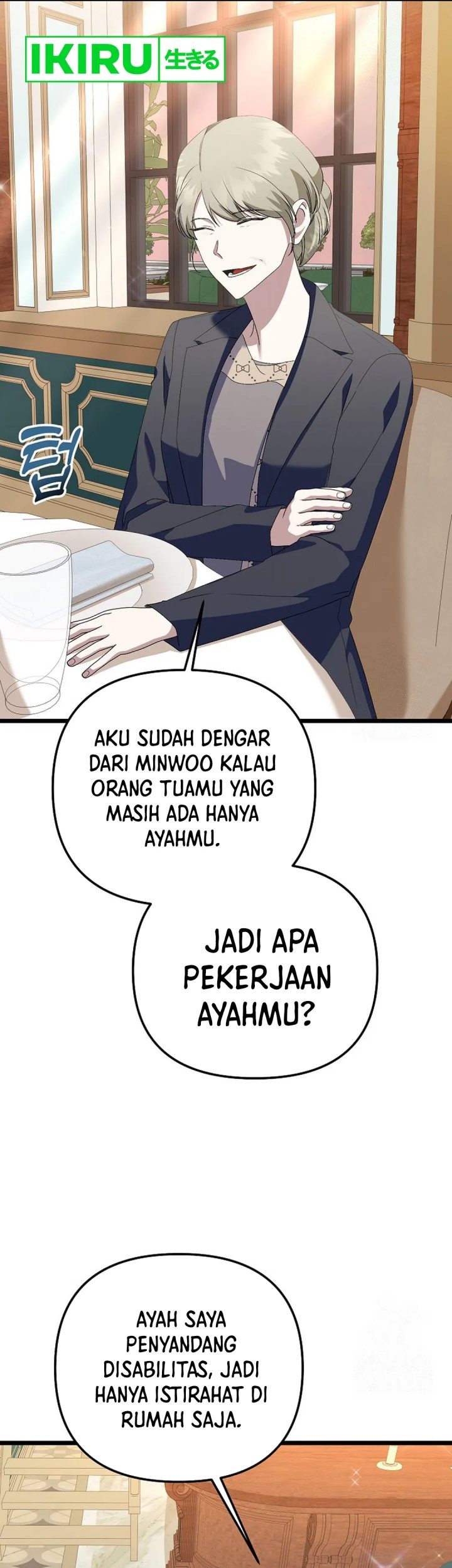 Halaman 25 dari 78