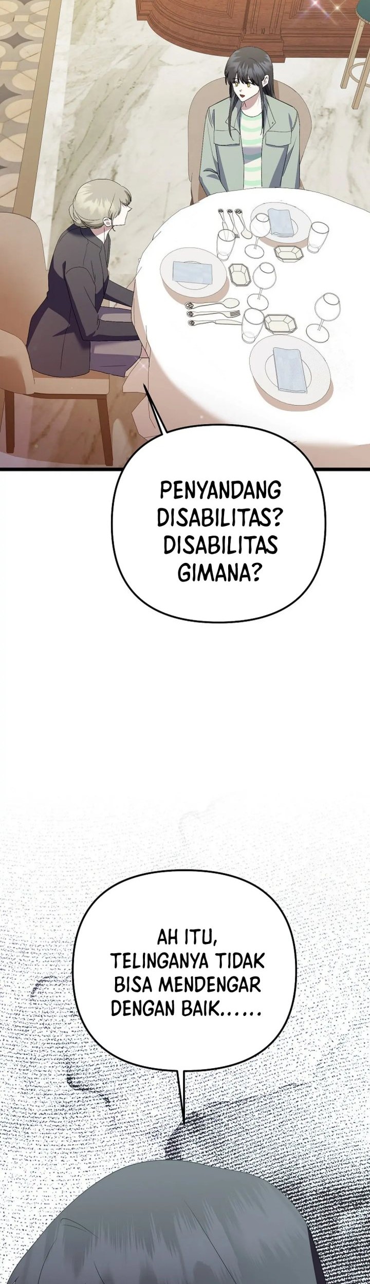 Halaman 26 dari 78