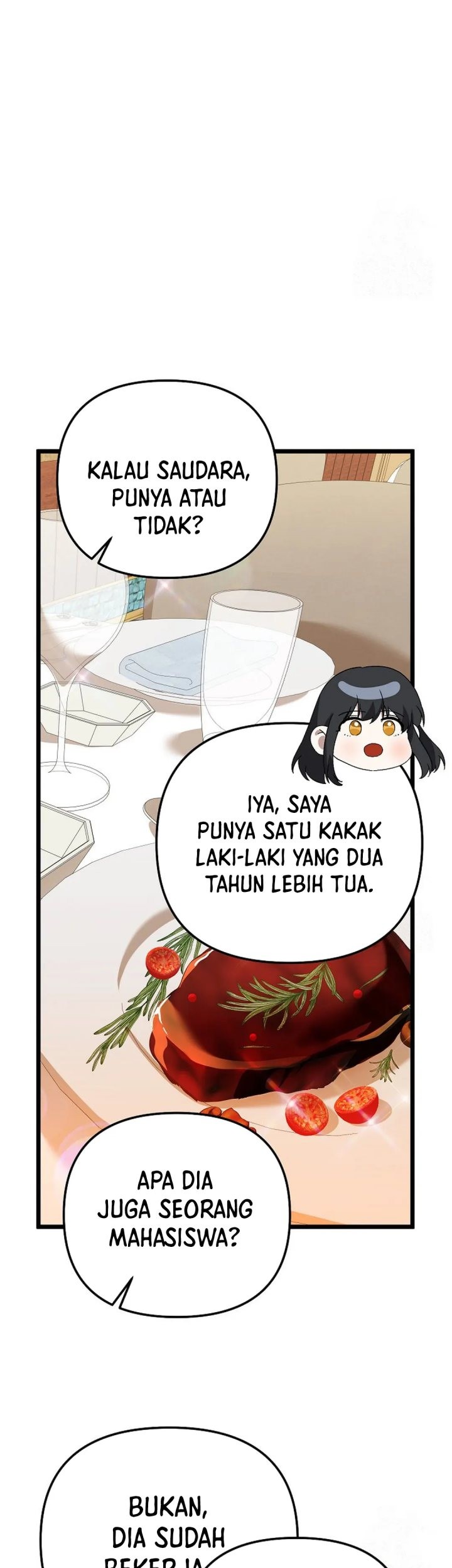 Halaman 29 dari 78