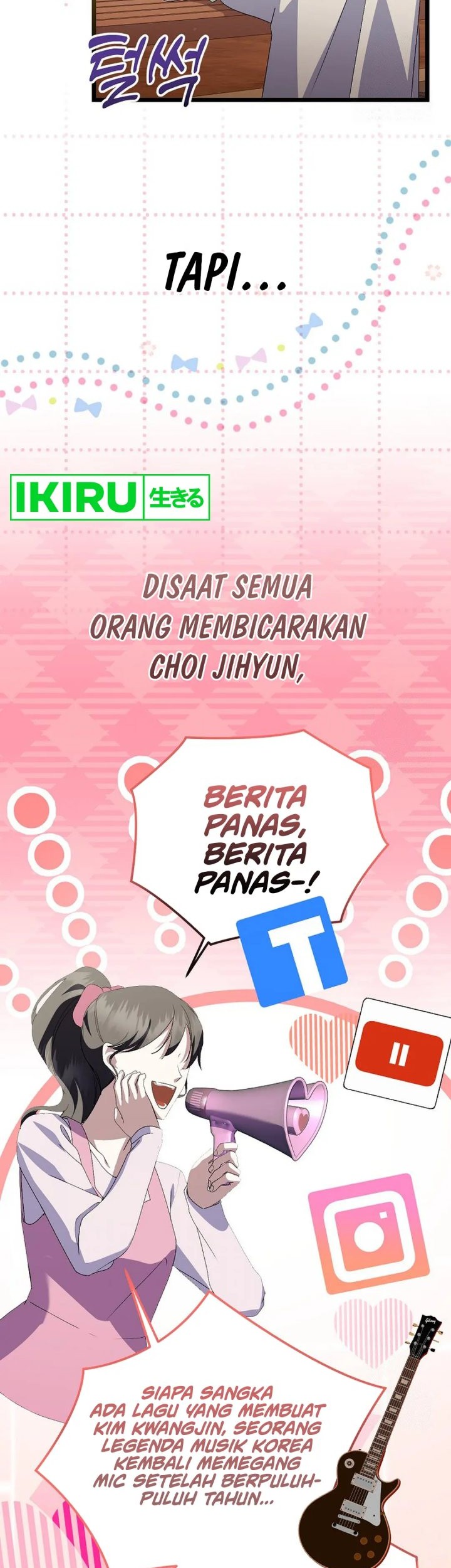 Halaman 4 dari 78