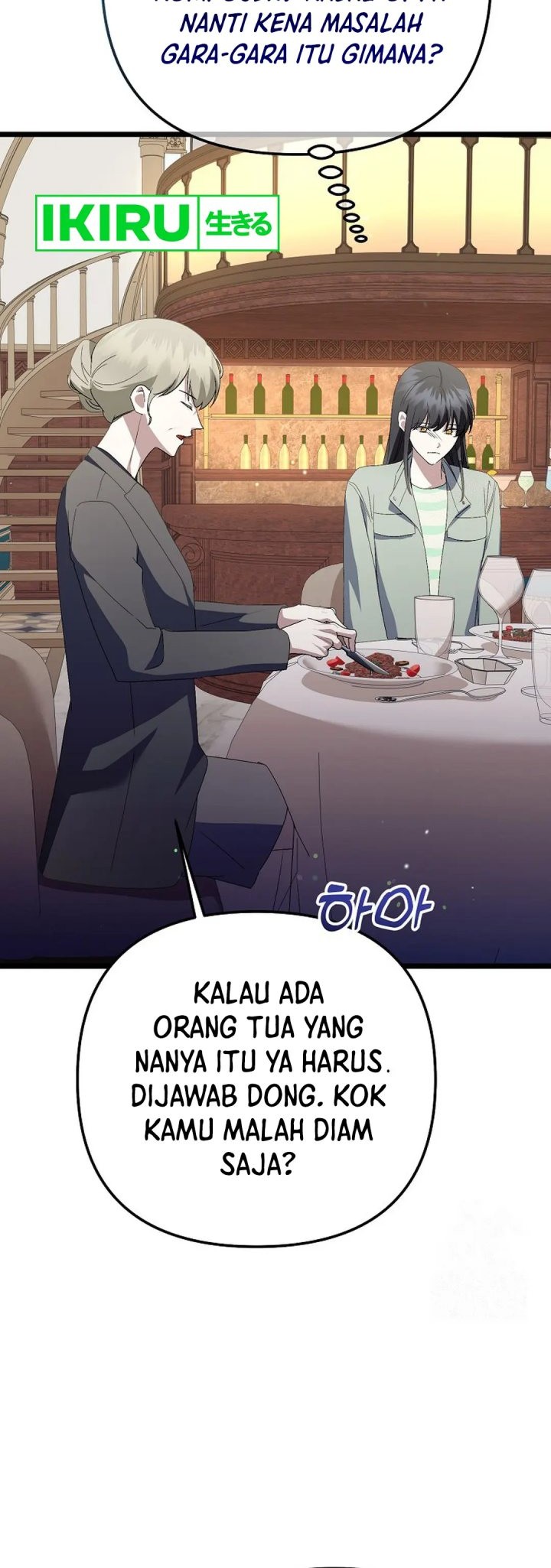 Halaman 31 dari 78