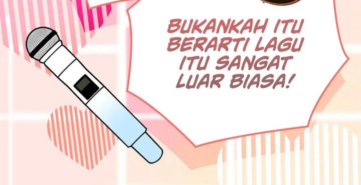 Halaman 5 dari 78