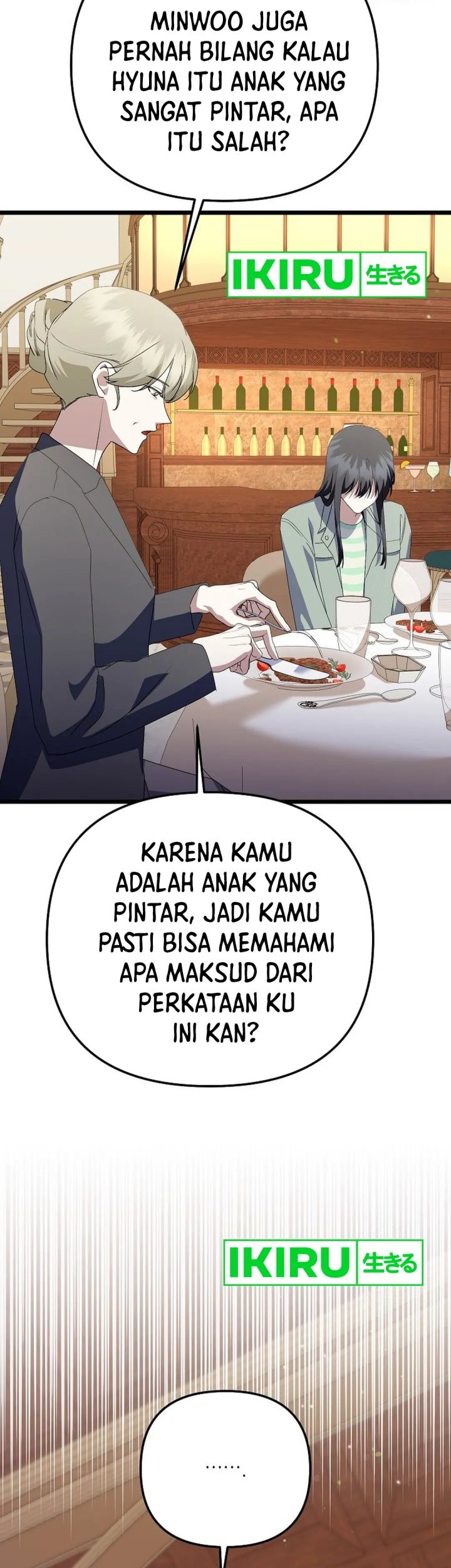 Halaman 41 dari 78