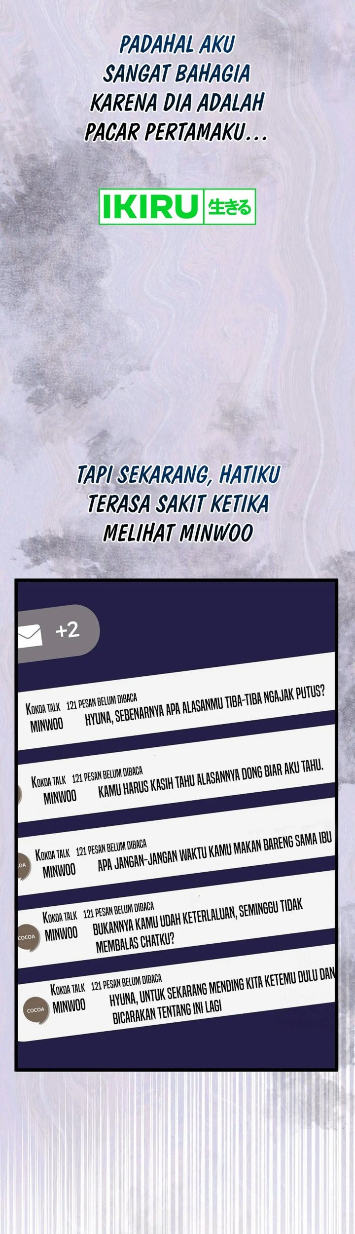 Halaman 44 dari 78