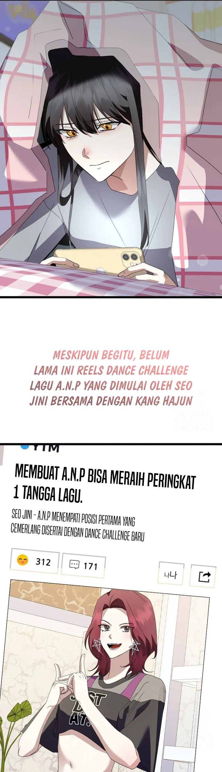 Halaman 46 dari 78