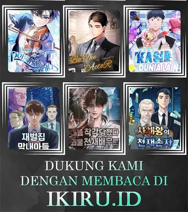 Halaman 78 dari 78