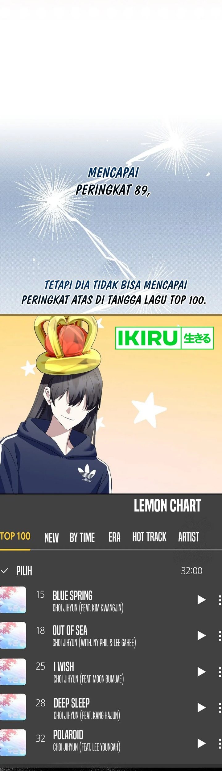Halaman 10 dari 78