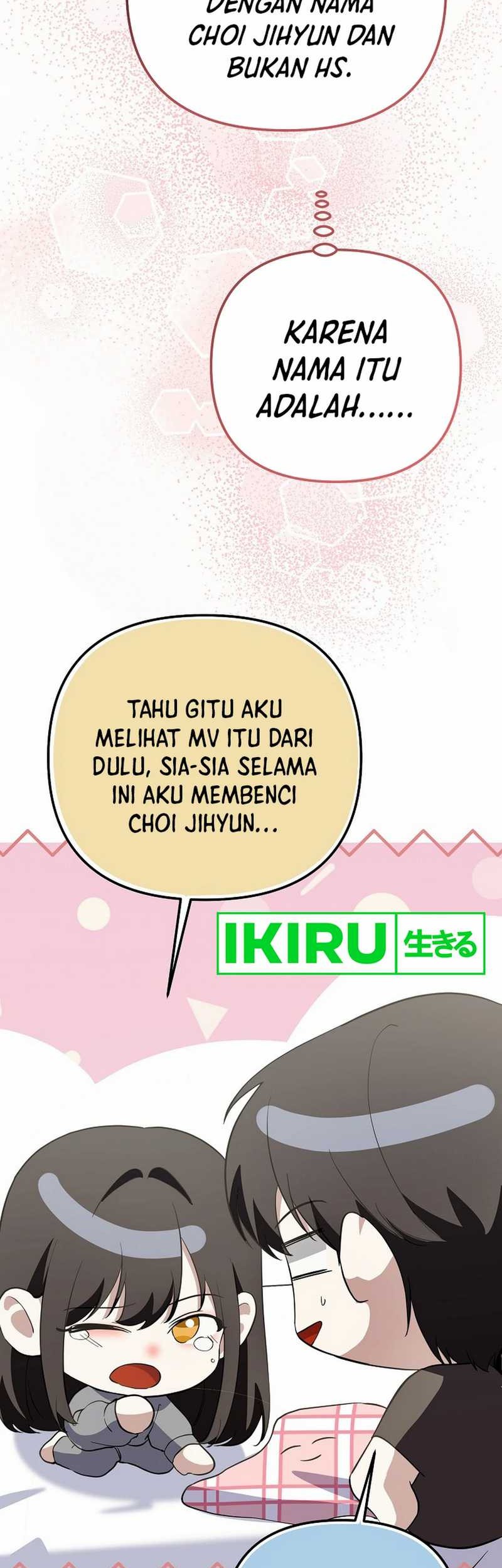 Halaman 12 dari 81