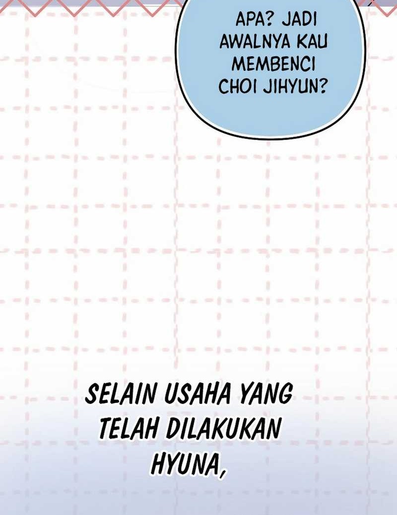 Halaman 13 dari 81