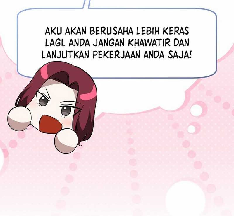 Halaman 17 dari 81