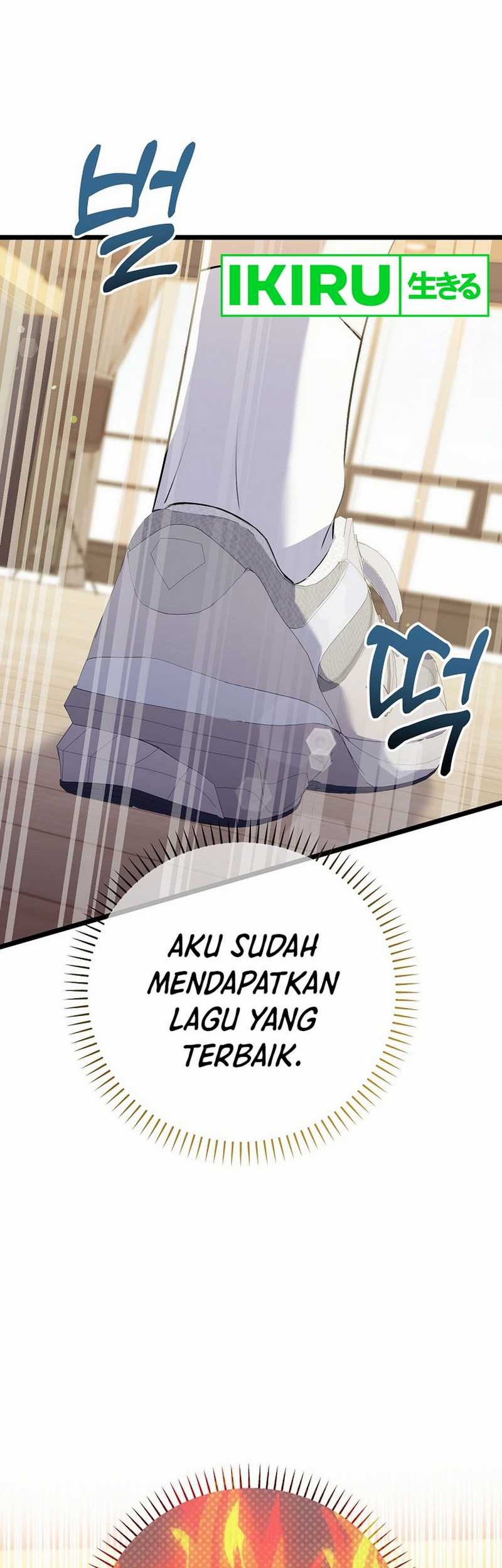 Halaman 19 dari 81