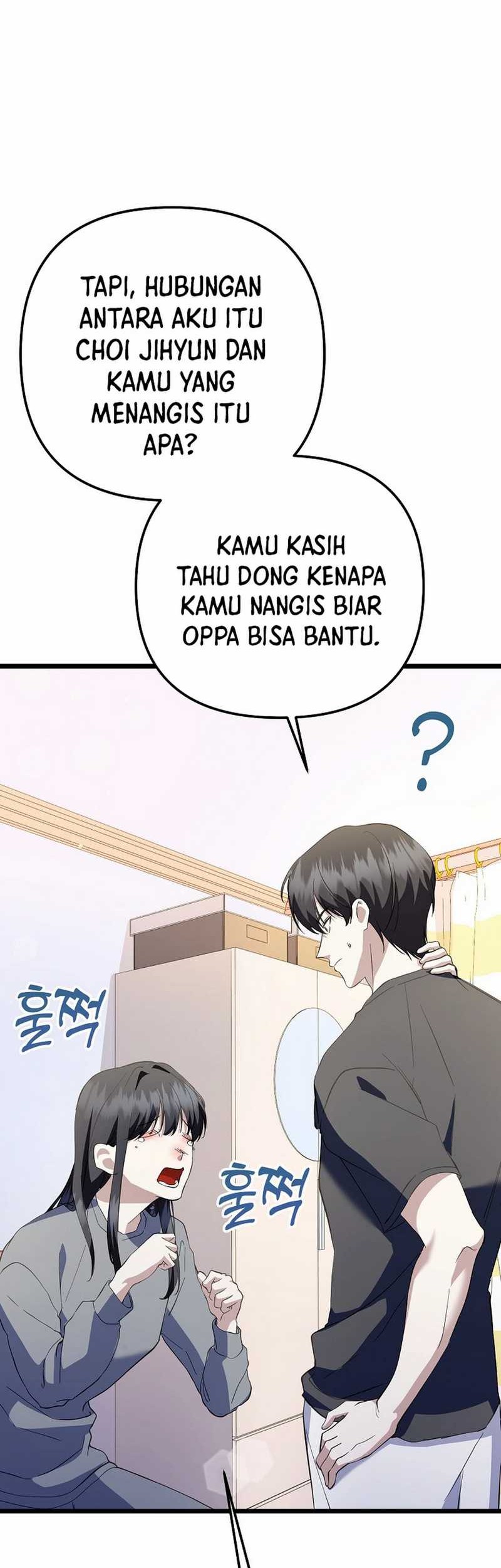 Halaman 3 dari 81