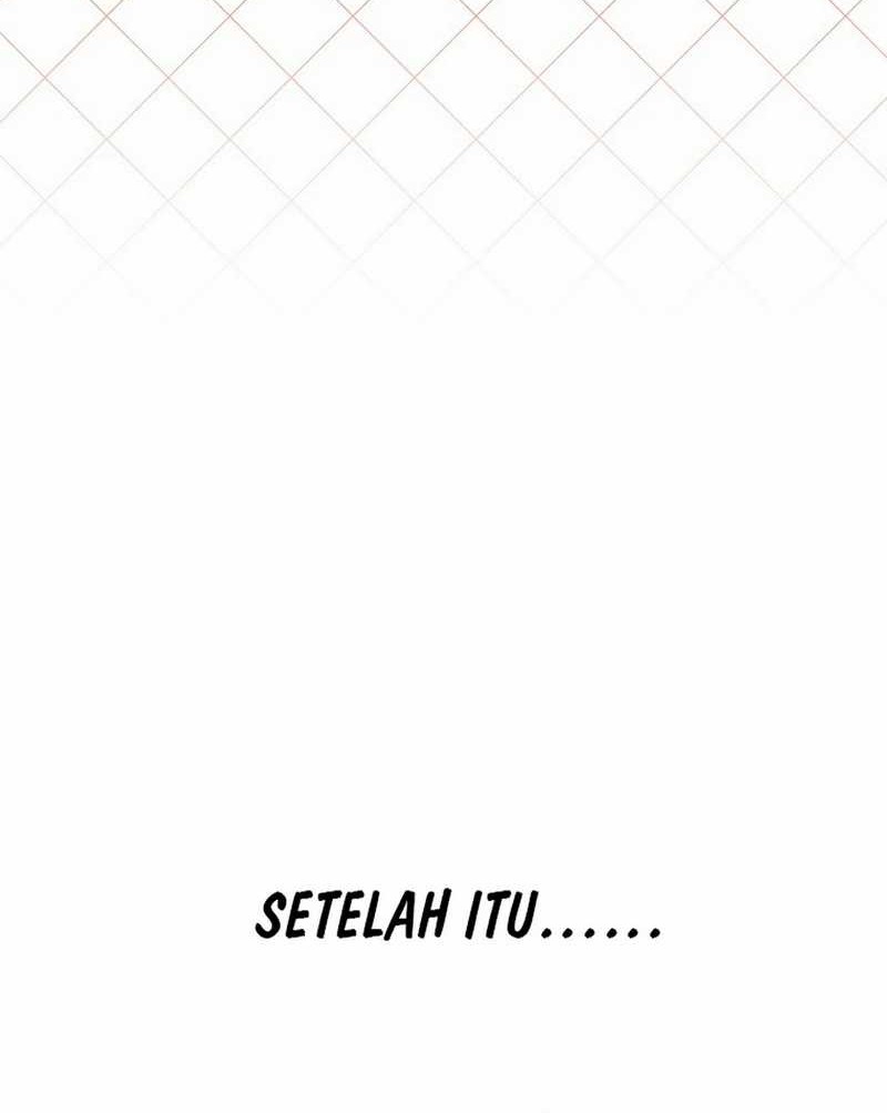 Halaman 21 dari 81