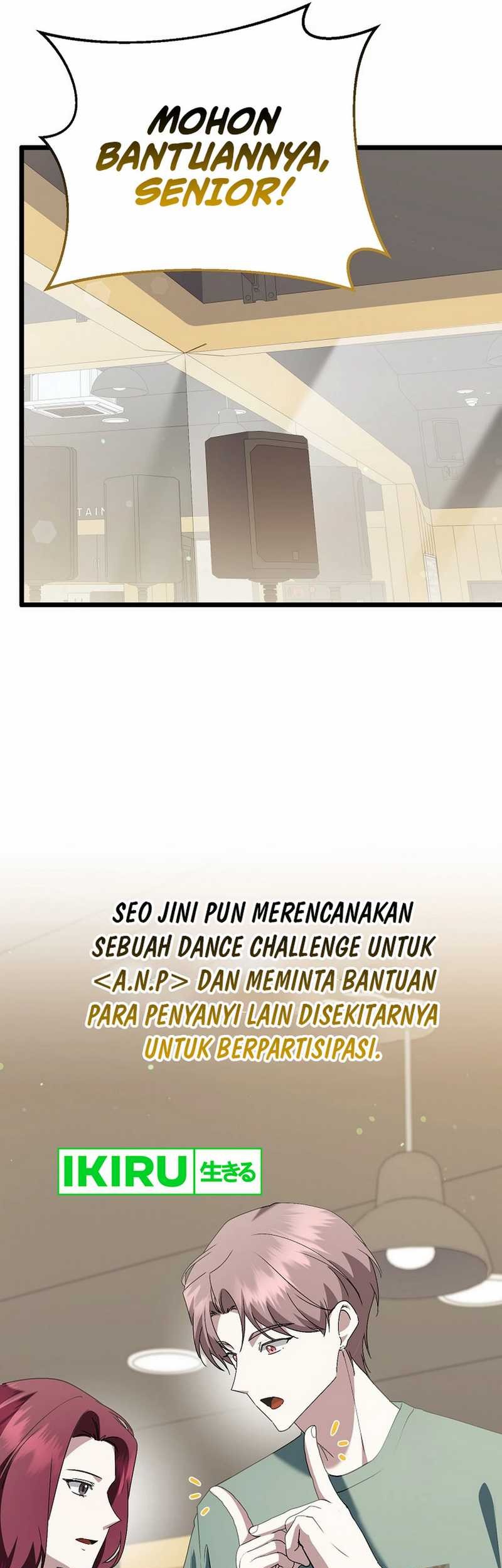 Halaman 22 dari 81