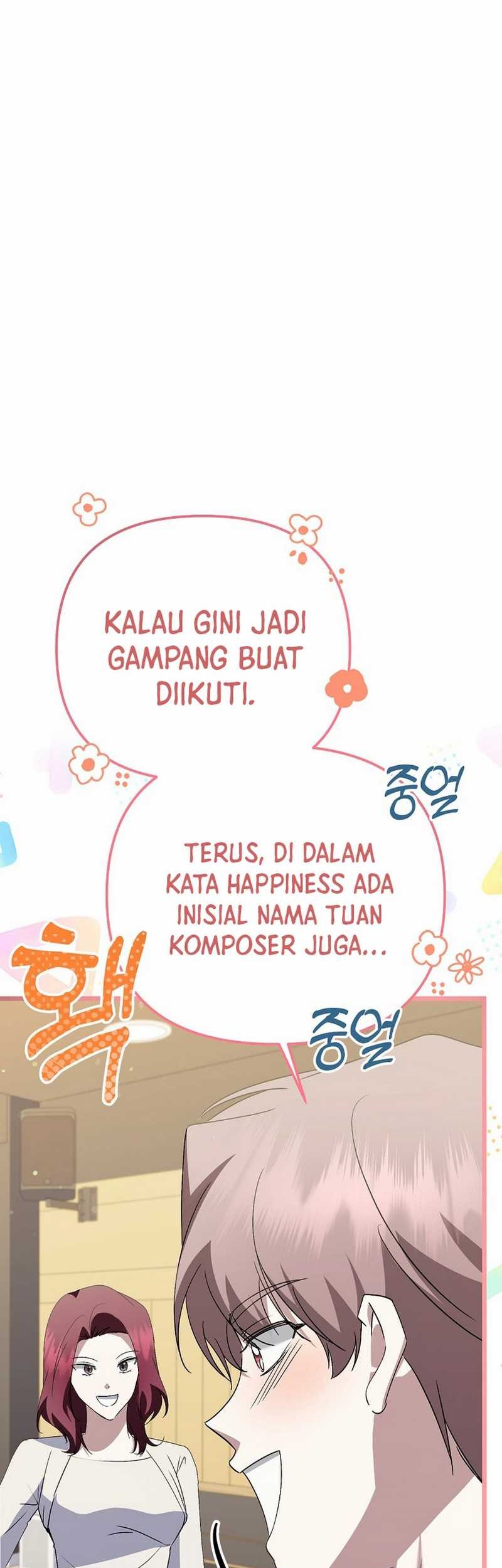 Halaman 26 dari 81