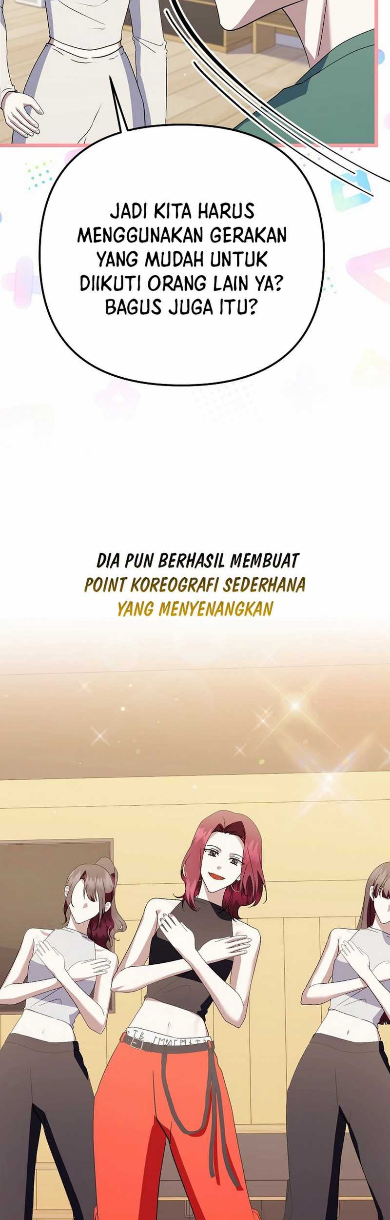 Halaman 27 dari 81