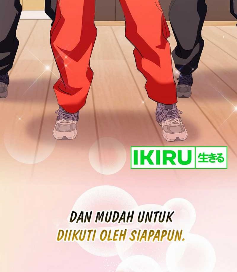 Halaman 28 dari 81