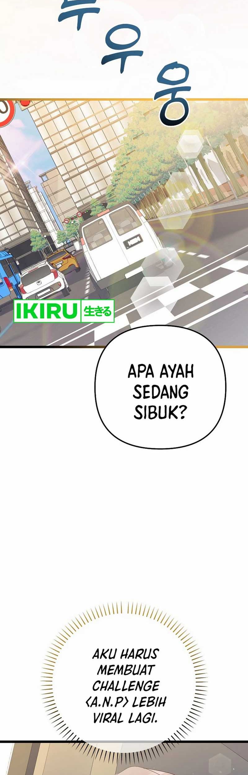Halaman 30 dari 81