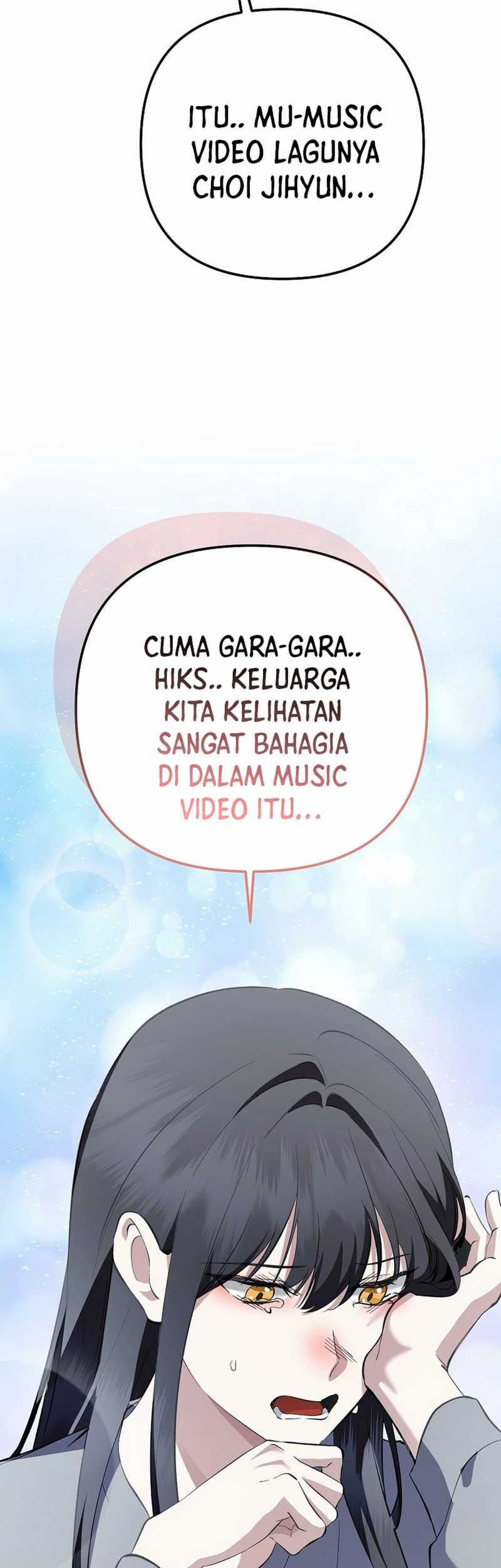Halaman 4 dari 81