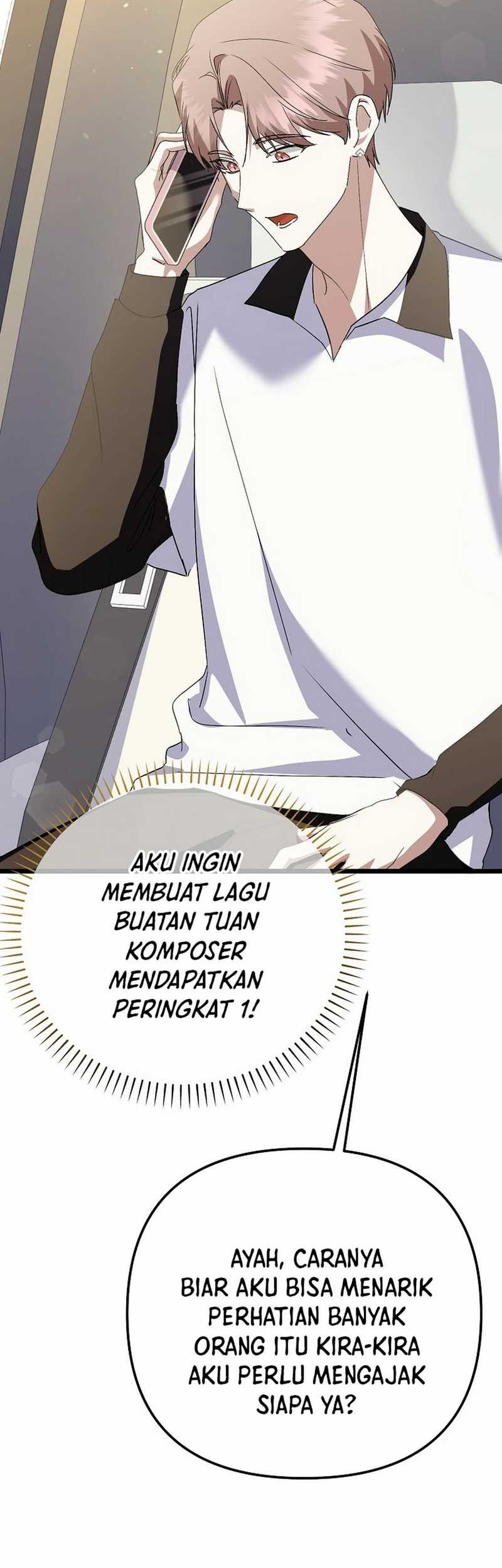 Halaman 31 dari 81