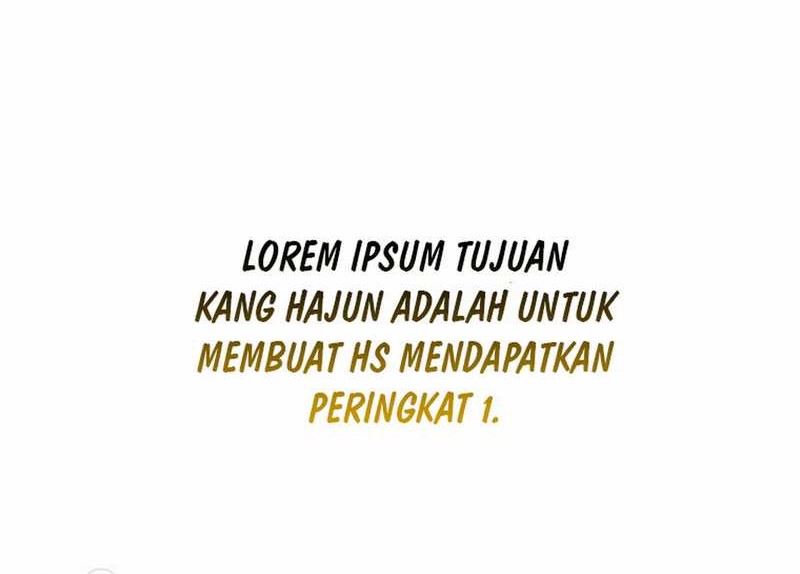 Halaman 32 dari 81