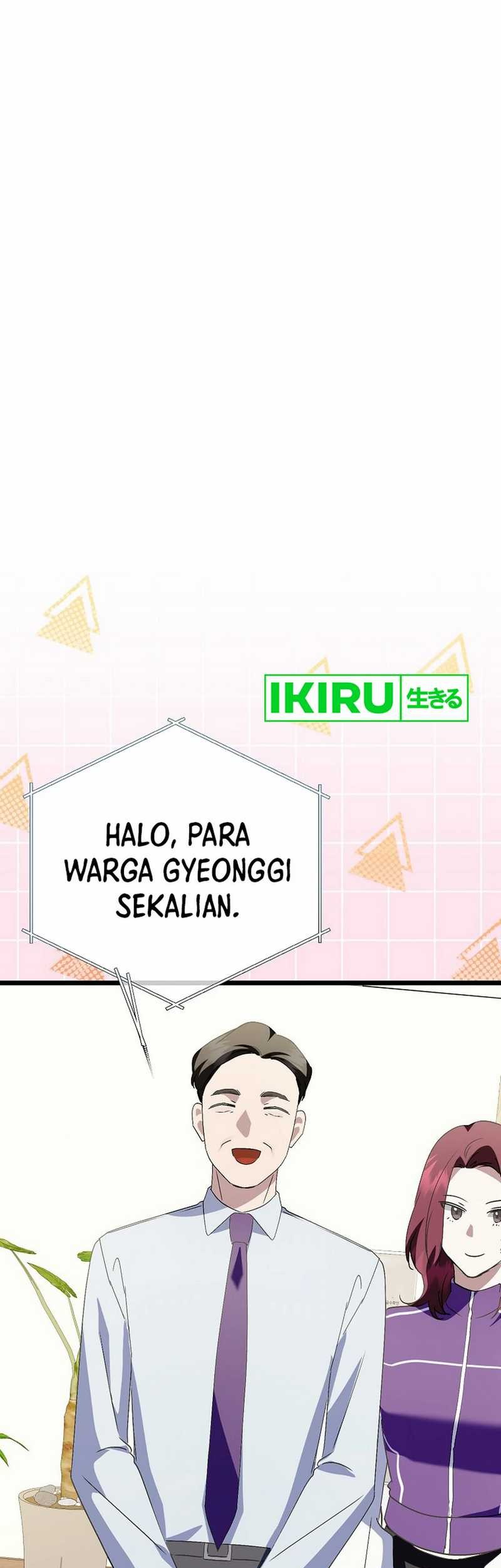 Halaman 37 dari 81