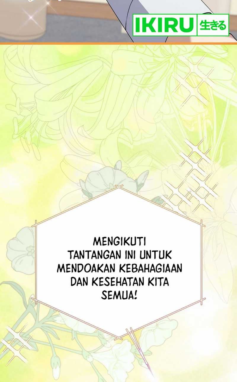 Halaman 39 dari 81