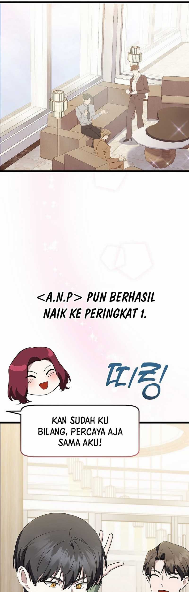 Halaman 44 dari 81