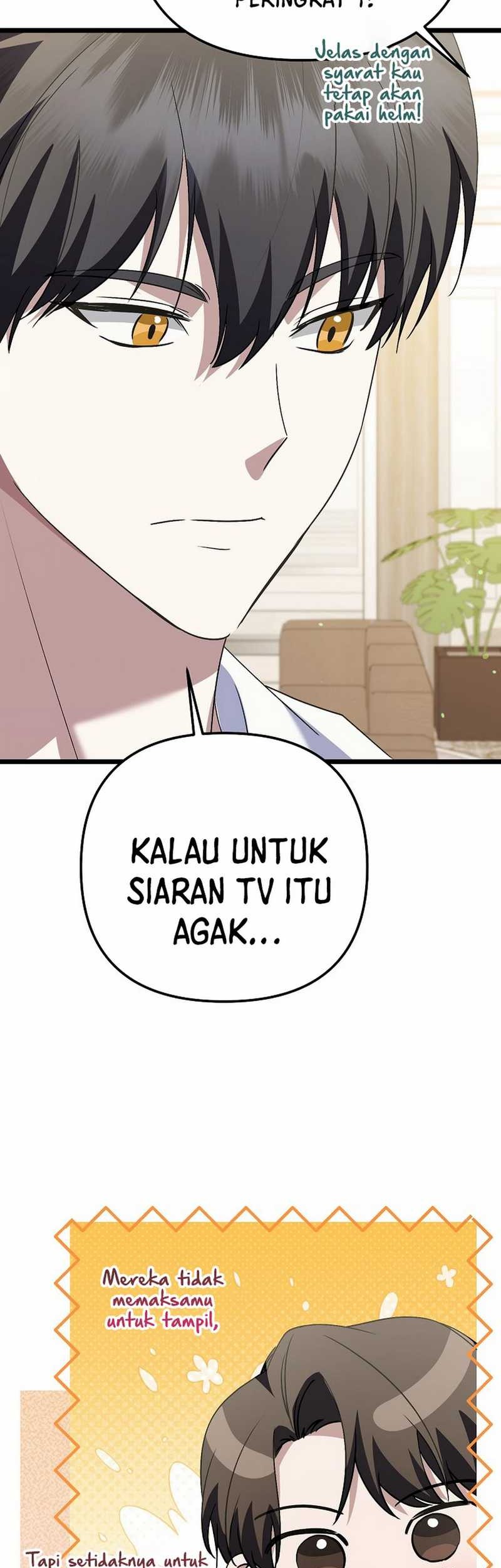 Halaman 46 dari 81