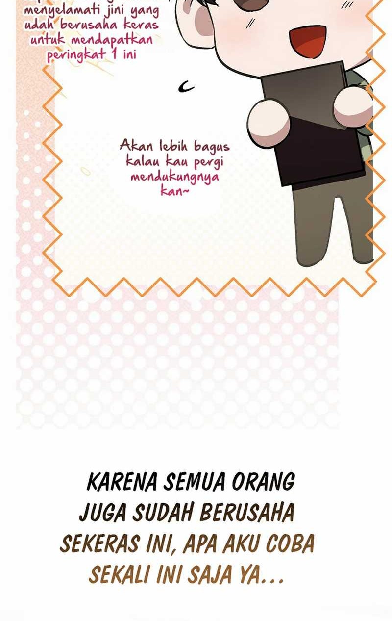 Halaman 47 dari 81