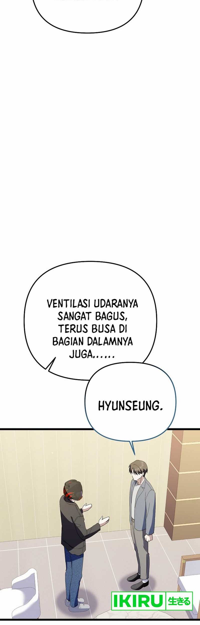 Halaman 53 dari 81