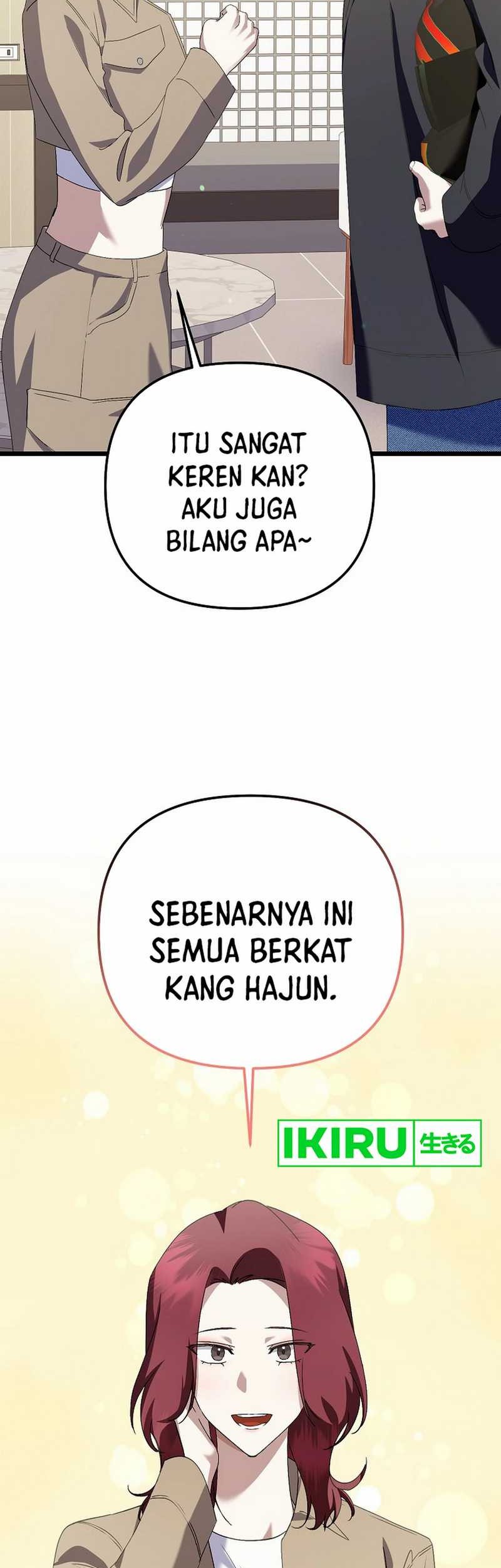 Halaman 60 dari 81