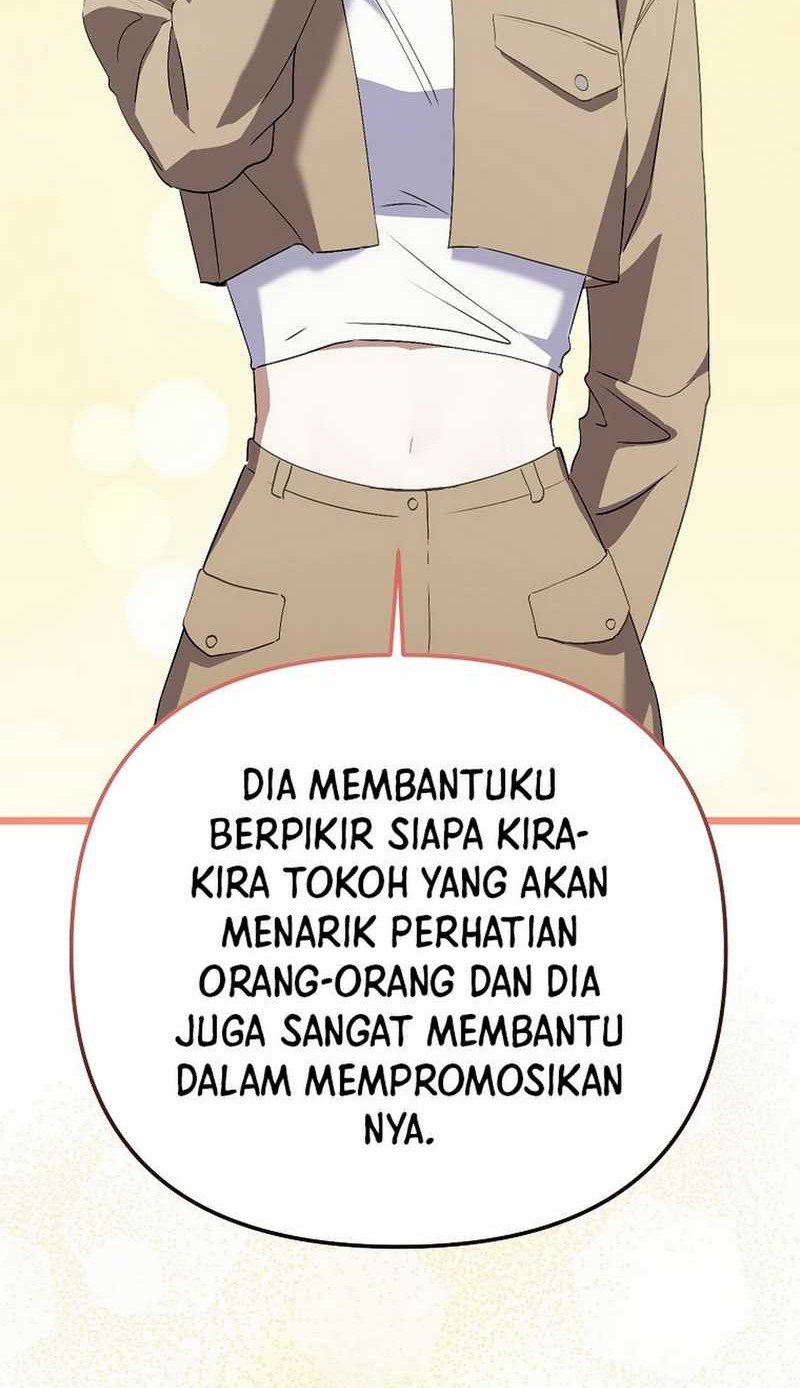 Halaman 61 dari 81