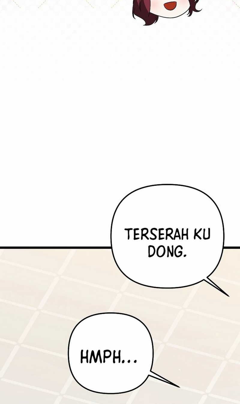 Halaman 65 dari 81