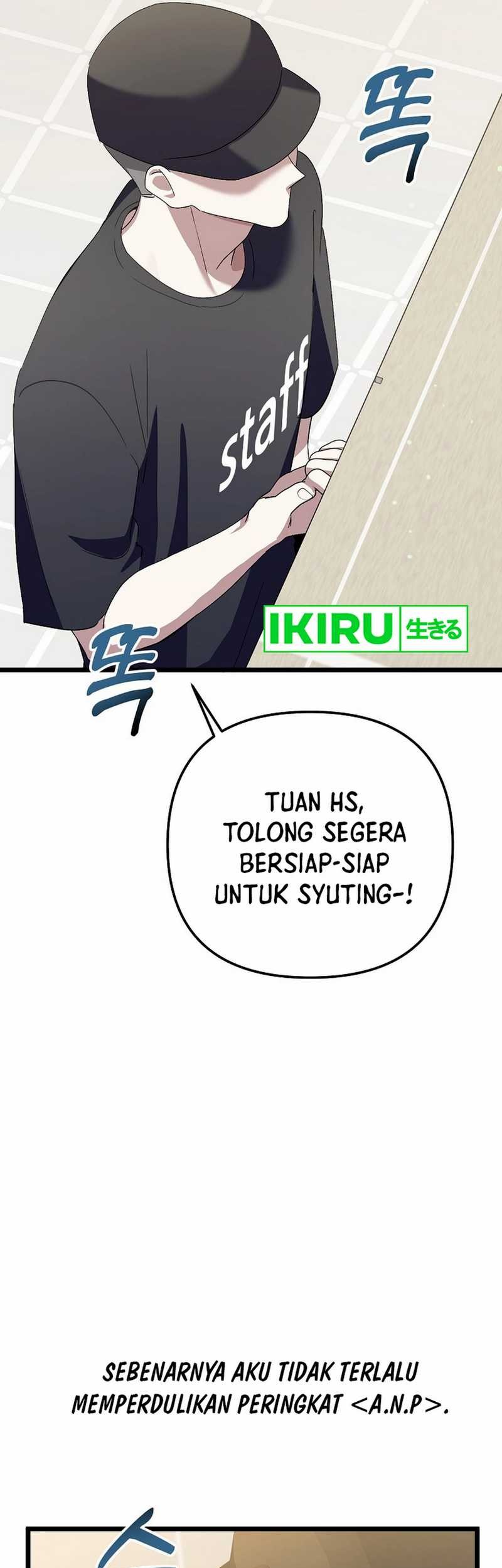 Halaman 66 dari 81