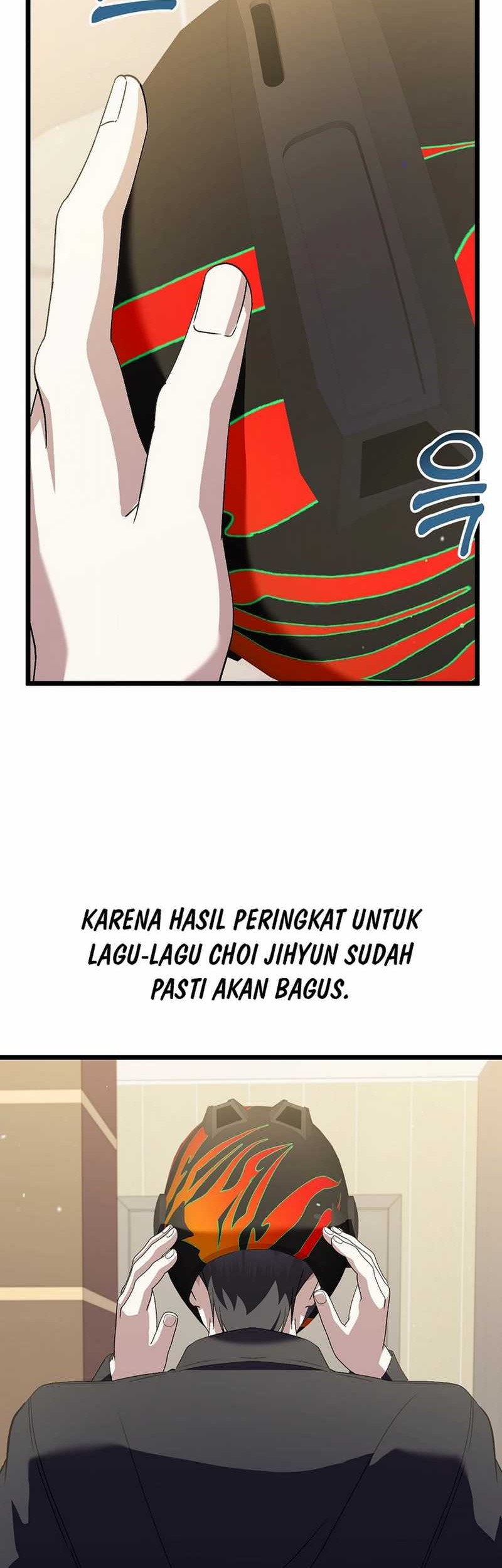 Halaman 67 dari 81