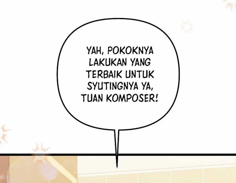 Halaman 69 dari 81