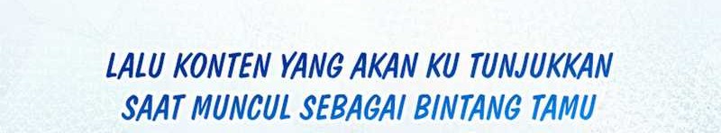Halaman 73 dari 81