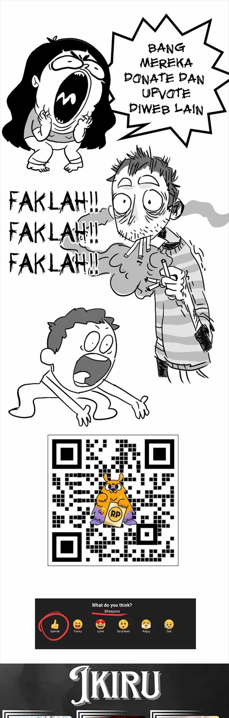 Halaman 80 dari 81