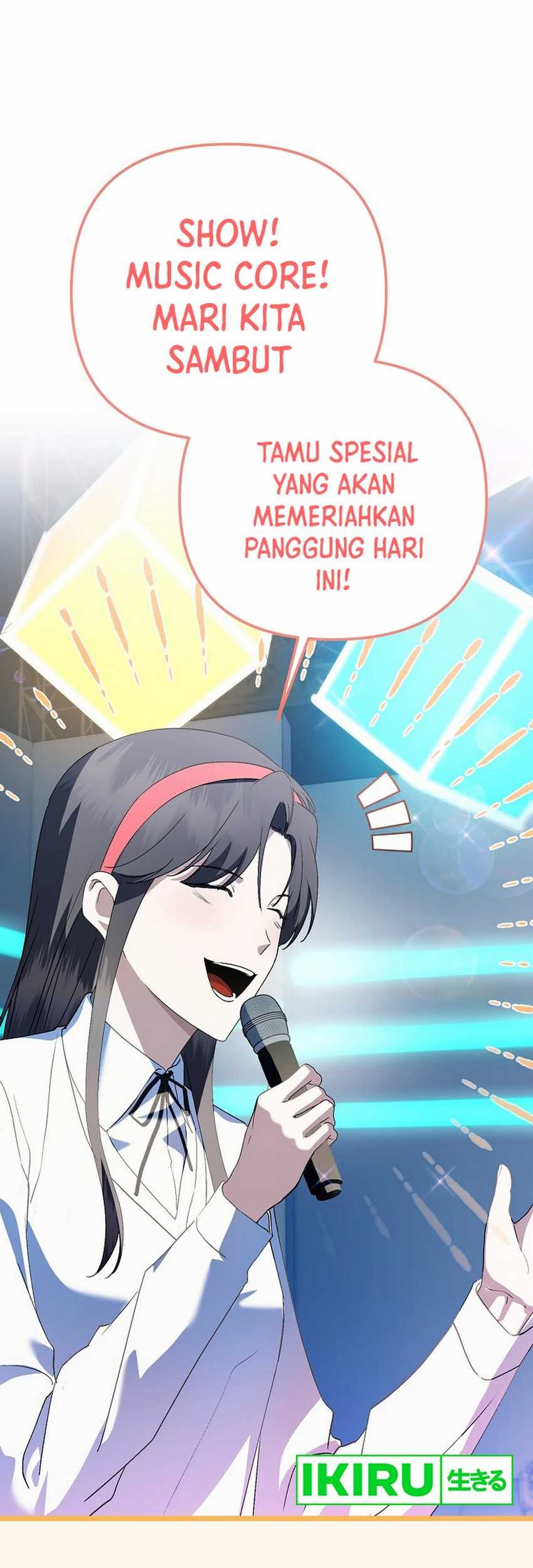 Halaman 2 dari 82