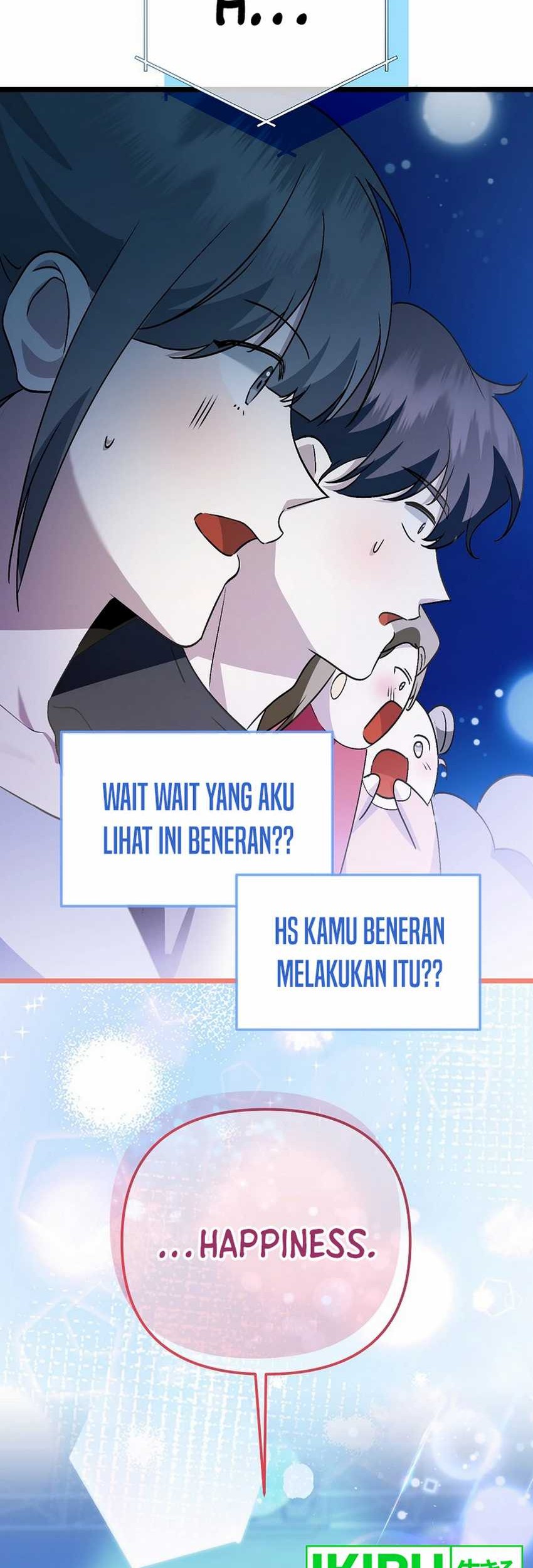 Halaman 11 dari 82