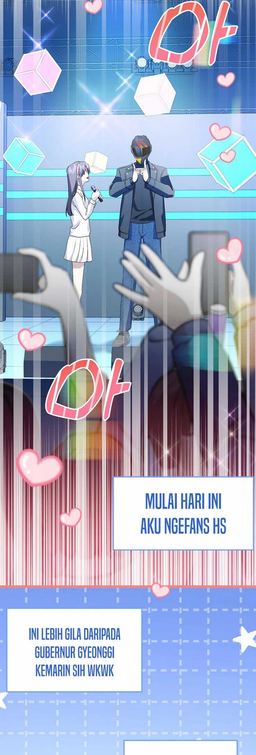Halaman 14 dari 82